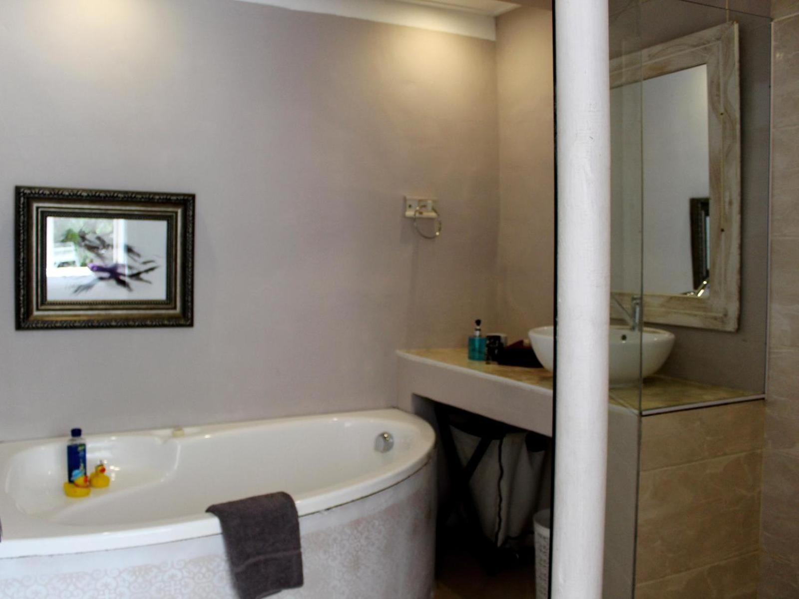 Absolute Beach Accommodation Stompneusbaai Esterno foto