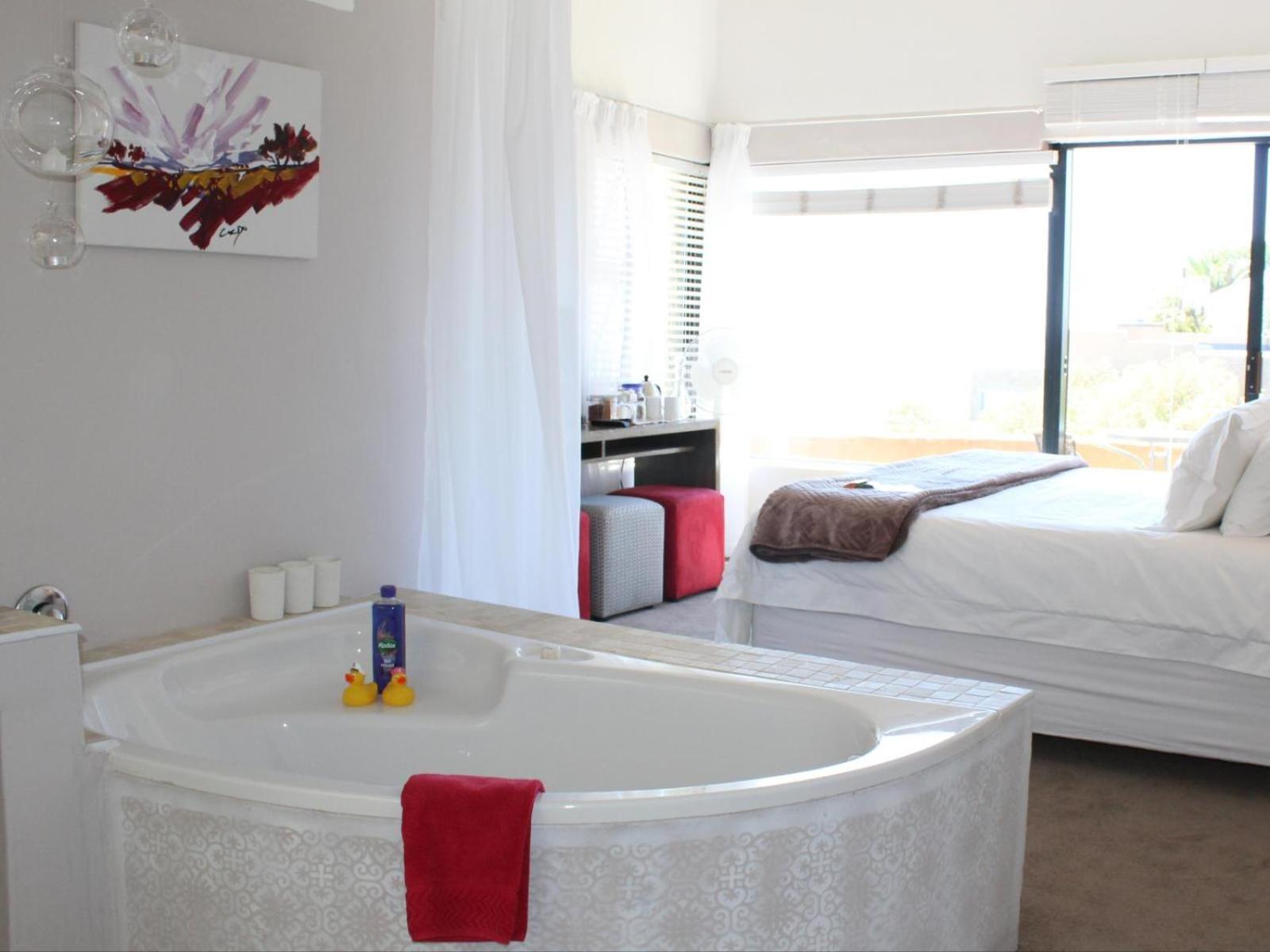 Absolute Beach Accommodation Stompneusbaai Camera foto