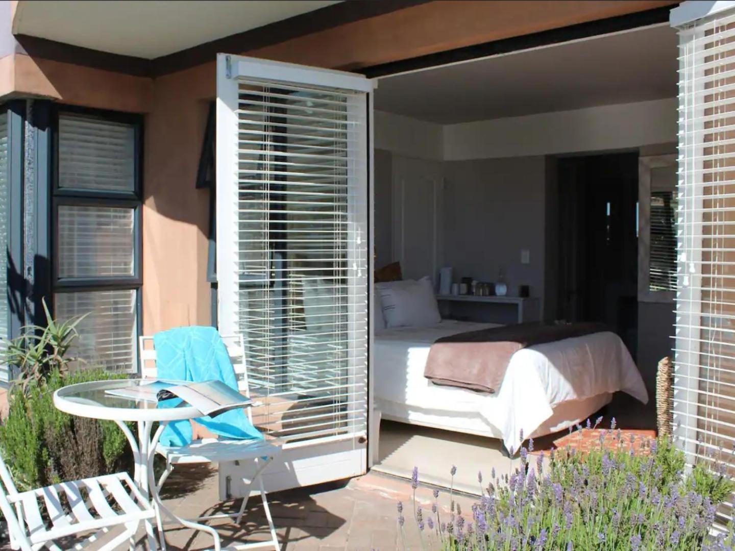 Absolute Beach Accommodation Stompneusbaai Camera foto