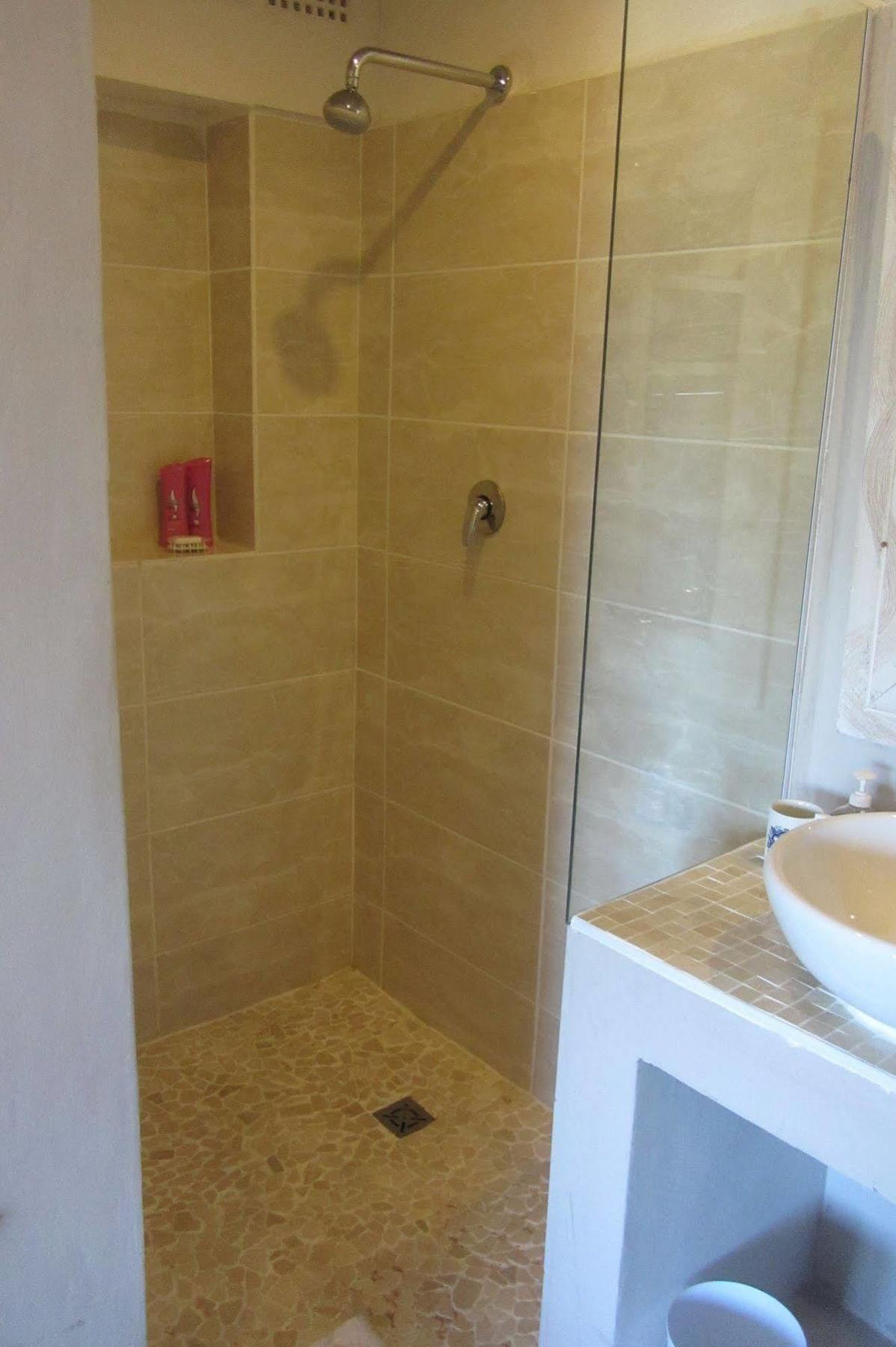 Absolute Beach Accommodation Stompneusbaai Esterno foto